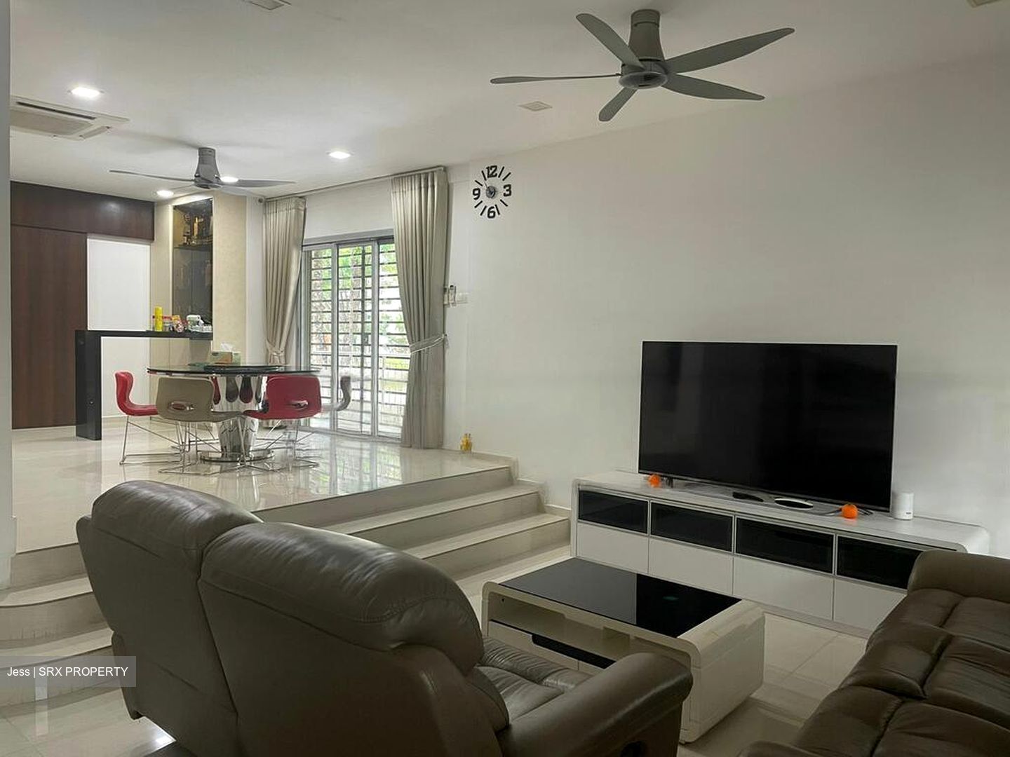 Westville (D22), Terrace #579753611